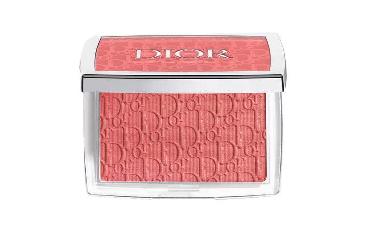 Румяна Dior Curly - Boxette Shop