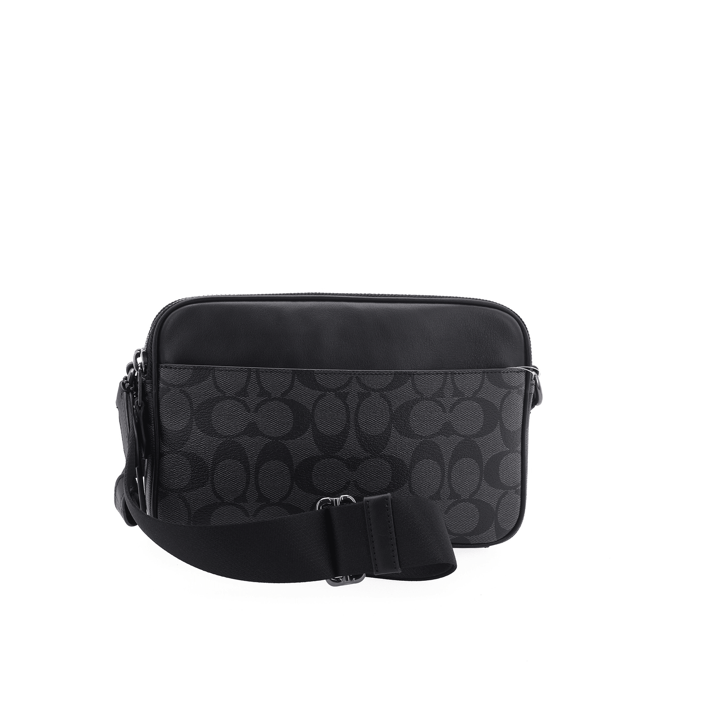 Сумка Coach Graham 23 - Boxette Shop