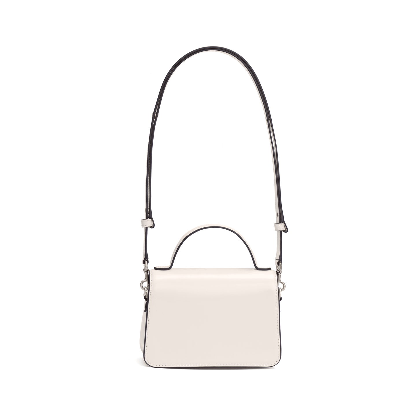 Сумка Tory Burch Robinson - Boxette Shop
