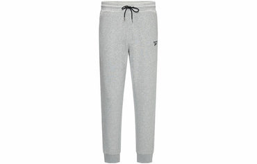 Спортивные брюки мужские Reebok