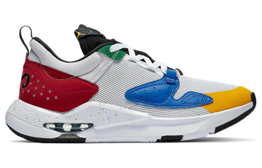 Кроссовки Jordan air - Boxette Shop