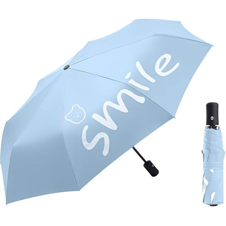 Зонтик Rainbo - Boxette Shop