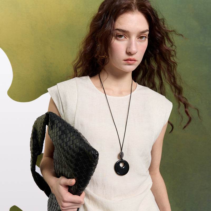 Комплект жилет + брюки женский 3Colour - Boxette Shop