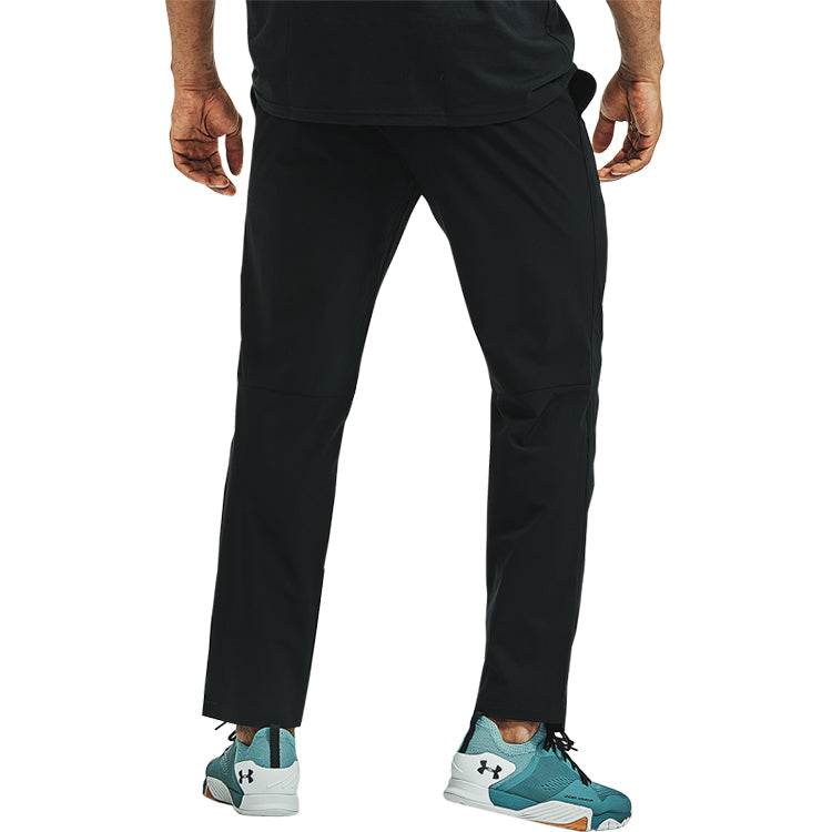 Спортивные брюки мужские Under Armour Woven Series - Boxette Shop