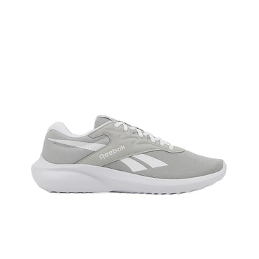 Кроссовки мужские Reebok LITE 5