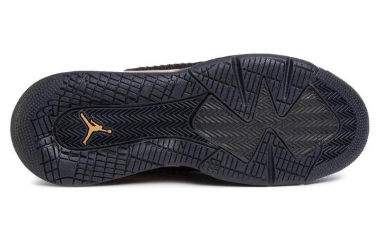 Кроссовки детские Jordan mars - Boxette Shop