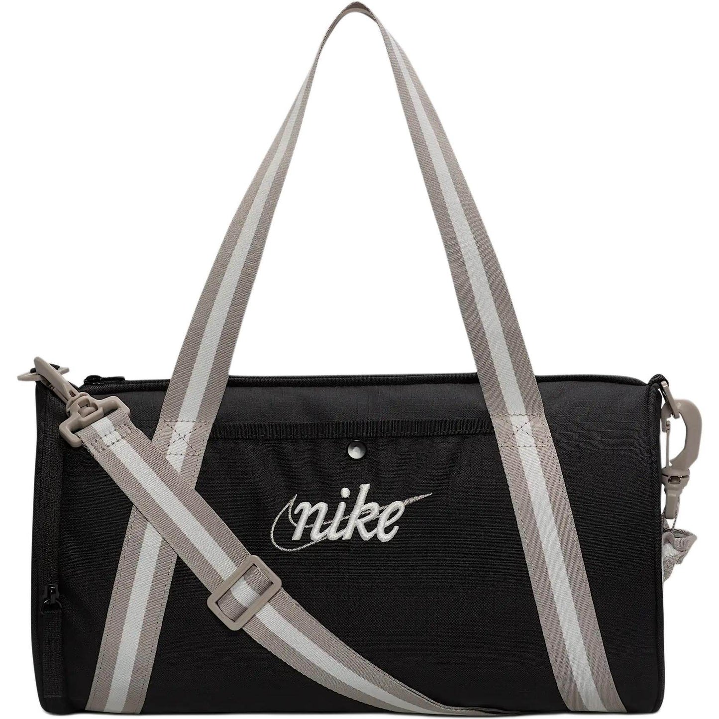 Спортивная сумка Nike 13 - Boxette Shop
