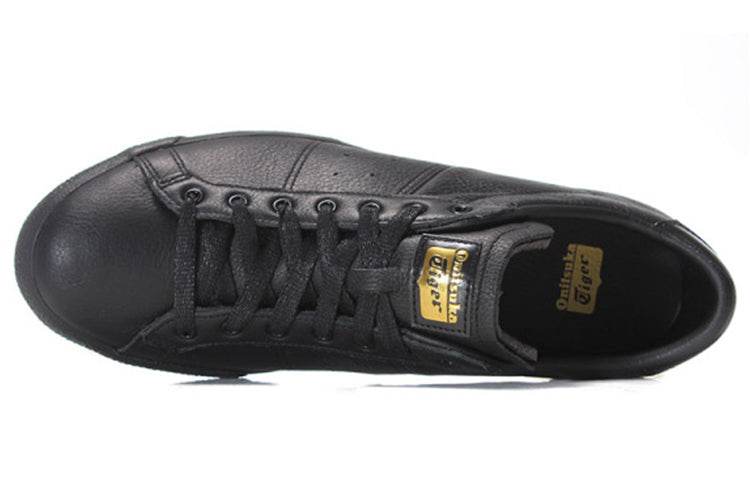 Кроссовки Onitsuka Tiger Lawnship - Boxette Shop