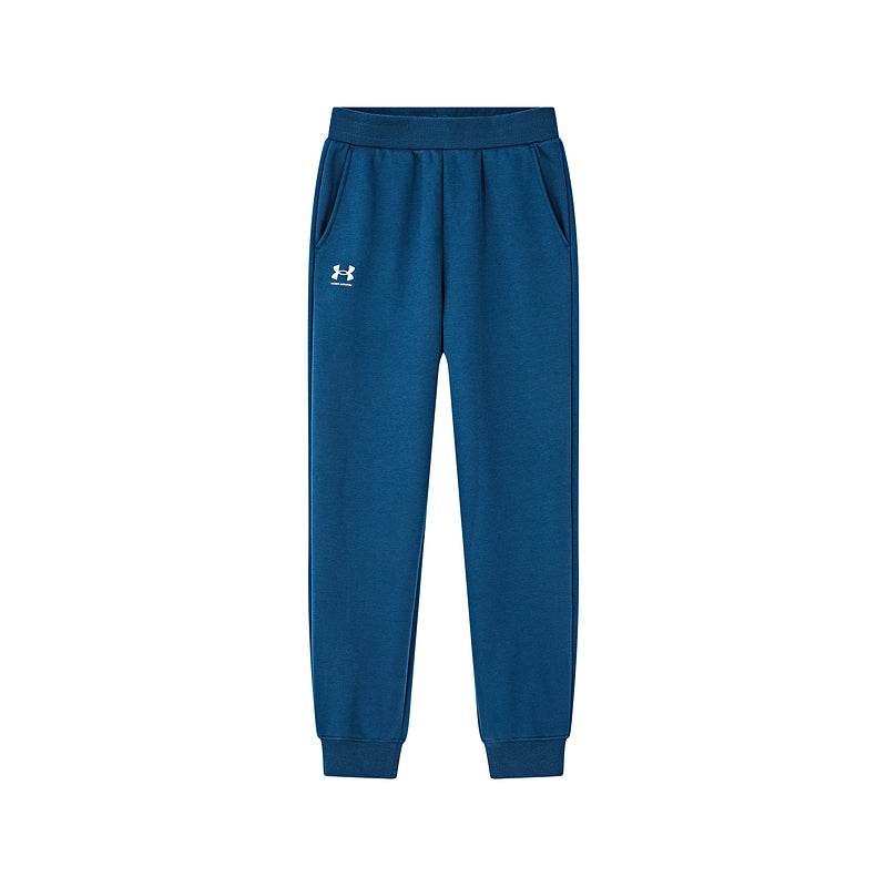 Спортивные брюки для мальчиков Under Armour Life Series - Boxette Shop