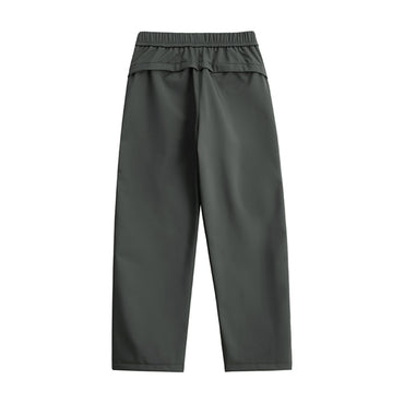 Gsue chang'i shimlari