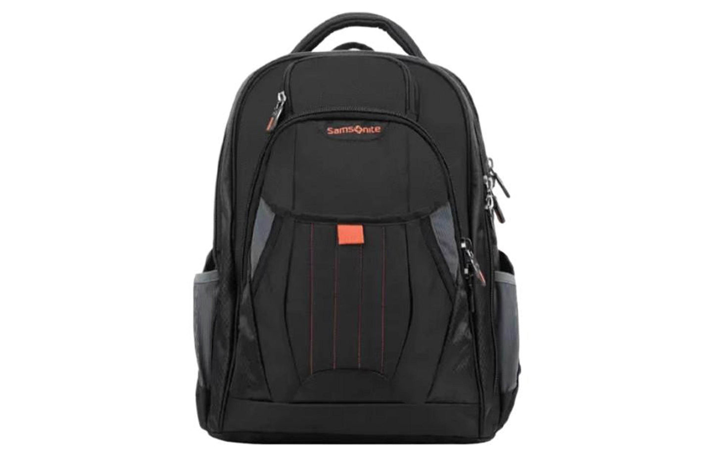 Рюкзак мужской Samsonite New Xiu Li - Boxette Shop