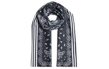 Шарф женский Adidas Originals Clover - Boxette Shop