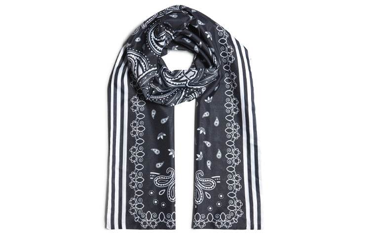 Шарф женский Adidas Originals Clover - Boxette Shop