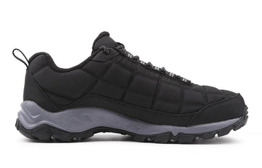 Ботинки мужские Columbia Firecamp - Boxette Shop