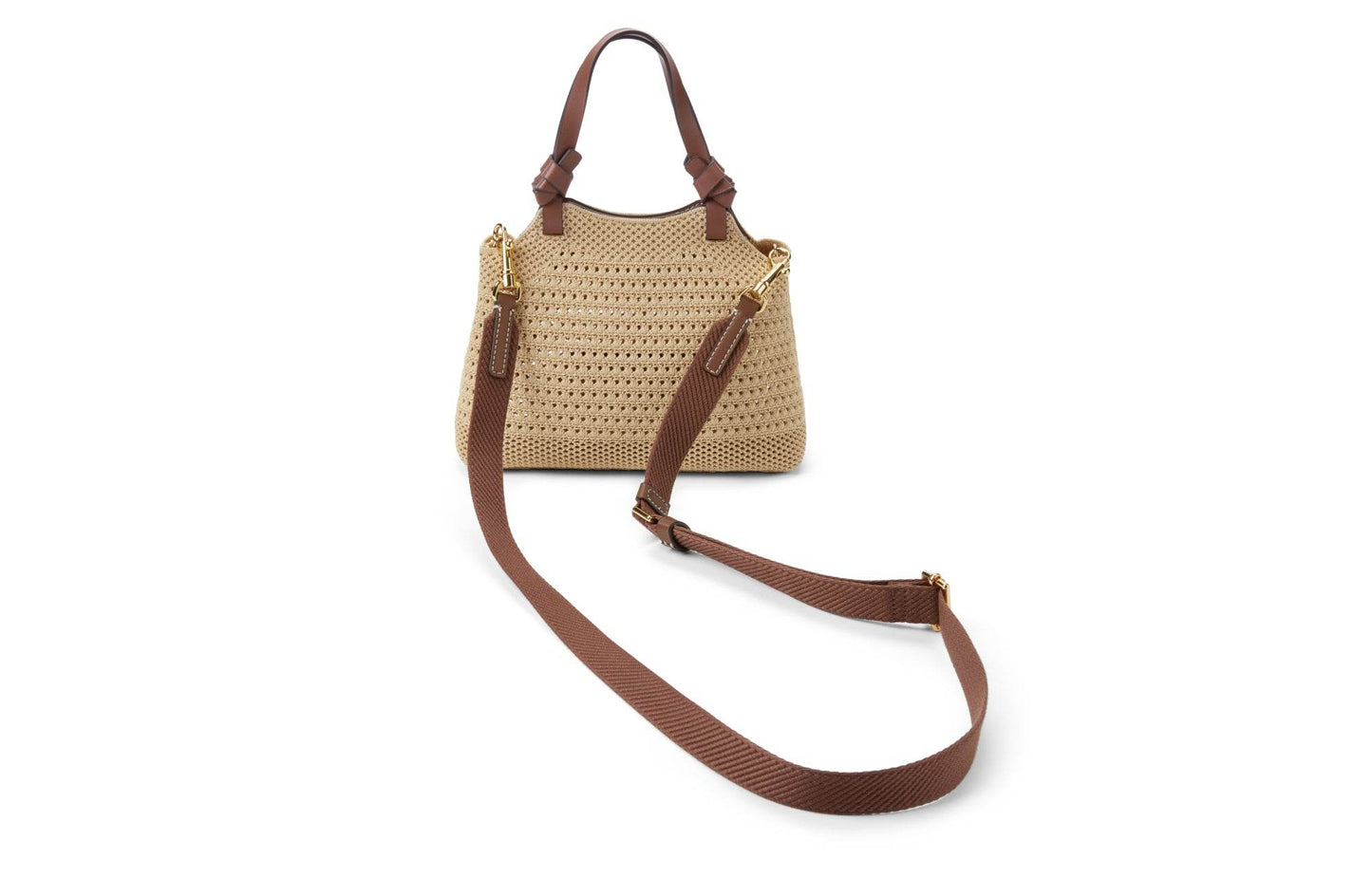 Сумка женская Charles & Keith - Boxette Shop