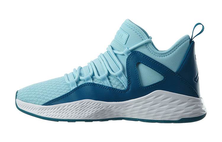 Кроссовки женские Jordan formula - Boxette Shop