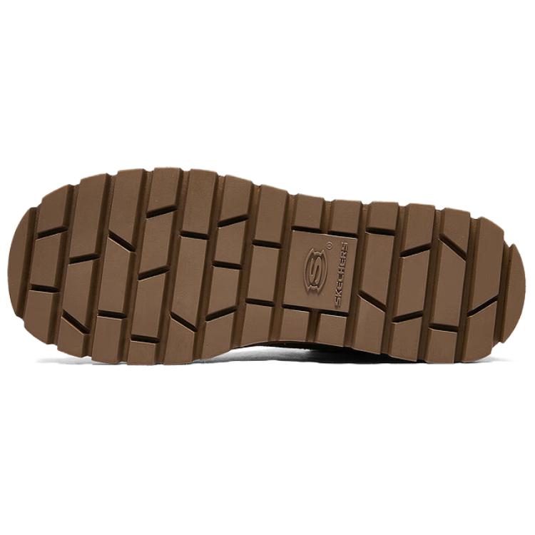 Skechers Modern Comfort ayollar etiklari