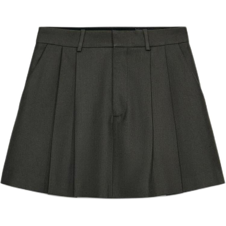 Юбка женская Zara ZW