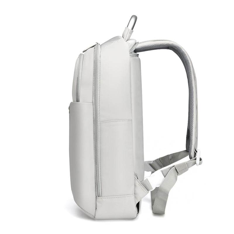 Рюкзак Samsonite - Boxette Shop