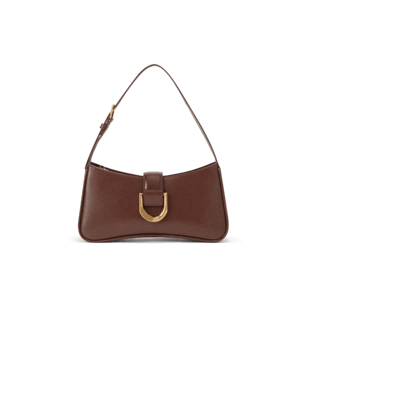 Сумка женская Charles&Keith Ck Gabine Pu - Boxette Shop