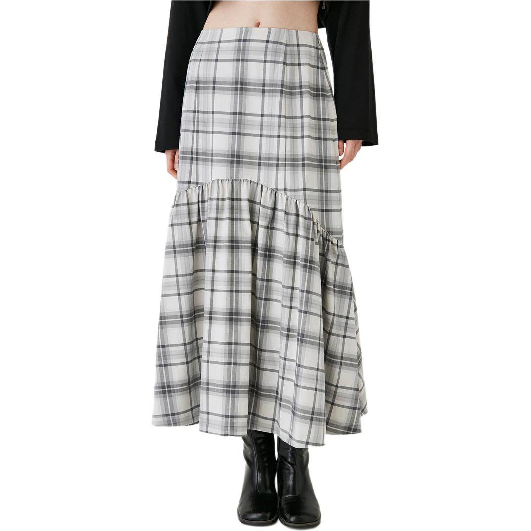 Юбка женская Moussy - Boxette Shop