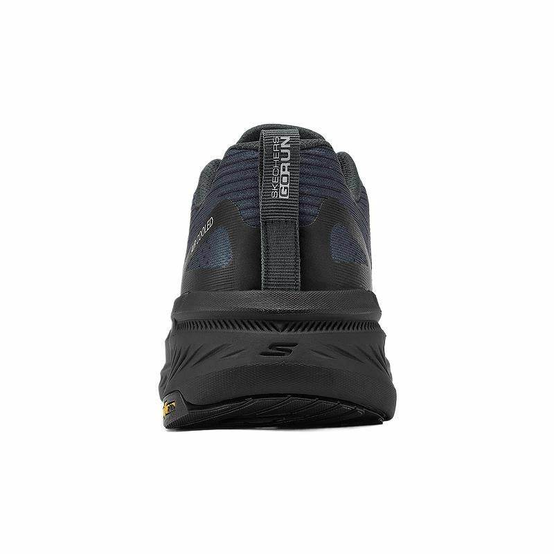 Кроссовки мужские Skechers Men's Go - Boxette Shop