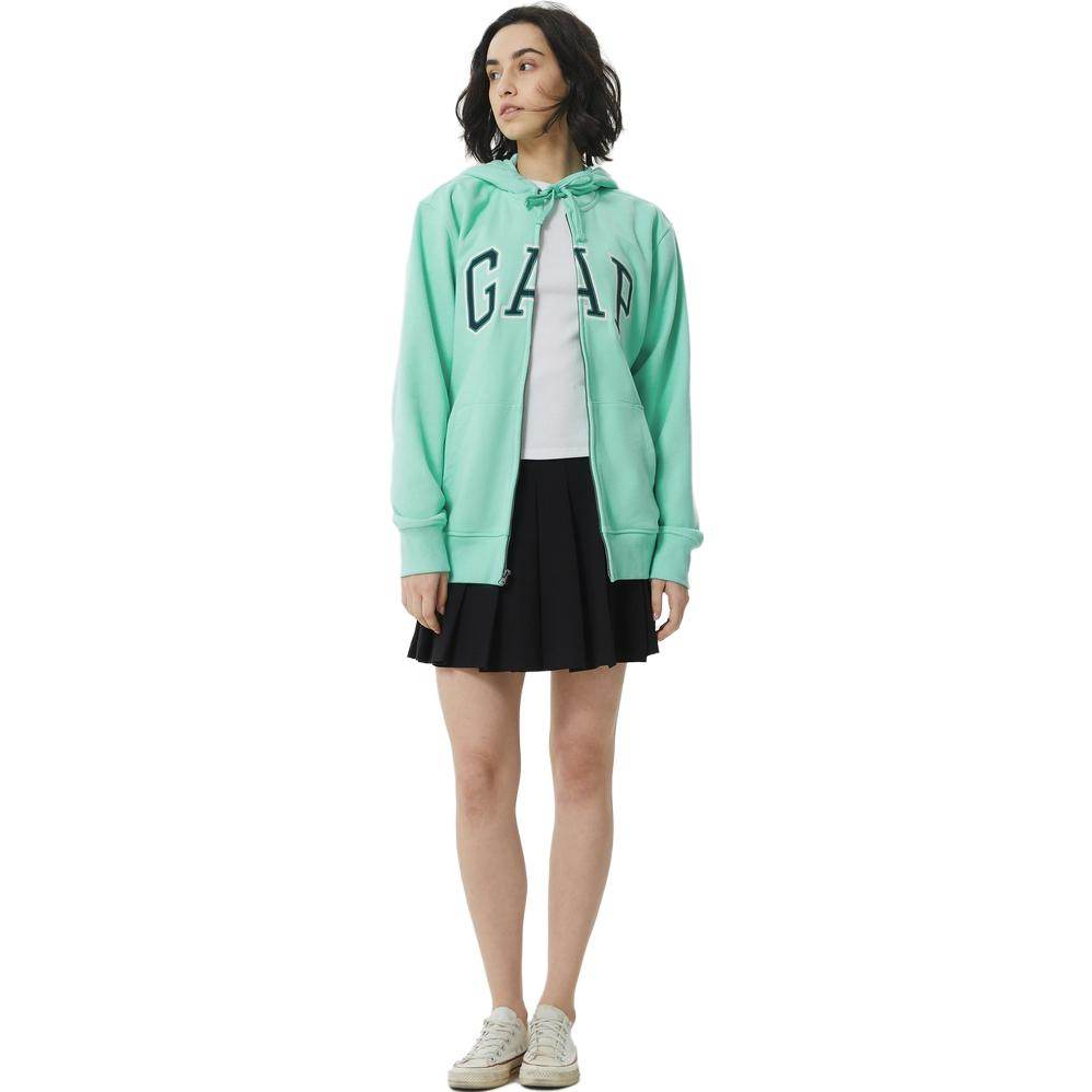 Худи GAP - Boxette Shop