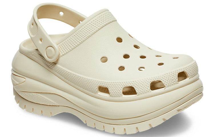 Шлепанцы Crocs Eva Classic Light - Boxette Shop