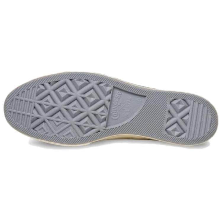 Кеды женские Converse - Boxette Shop