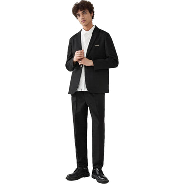 Paddy Julia erkaklar kostyumi