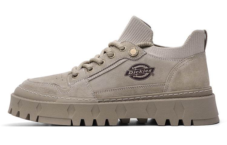 Ботинки мужские Dickies - Boxette Shop