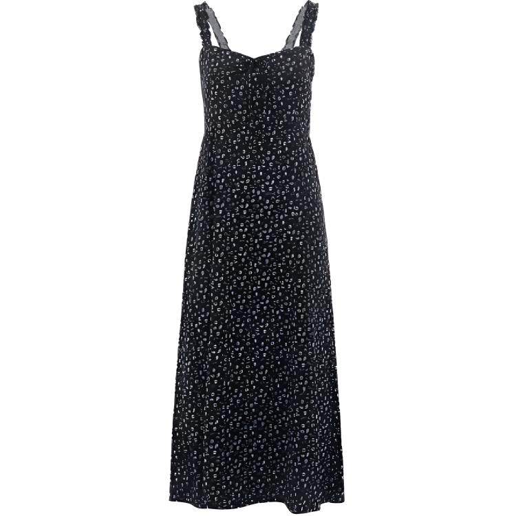 Платье женское Moussy SS24 - Boxette Shop