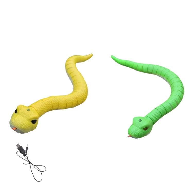 Змея дистанционного управления Yongshuo