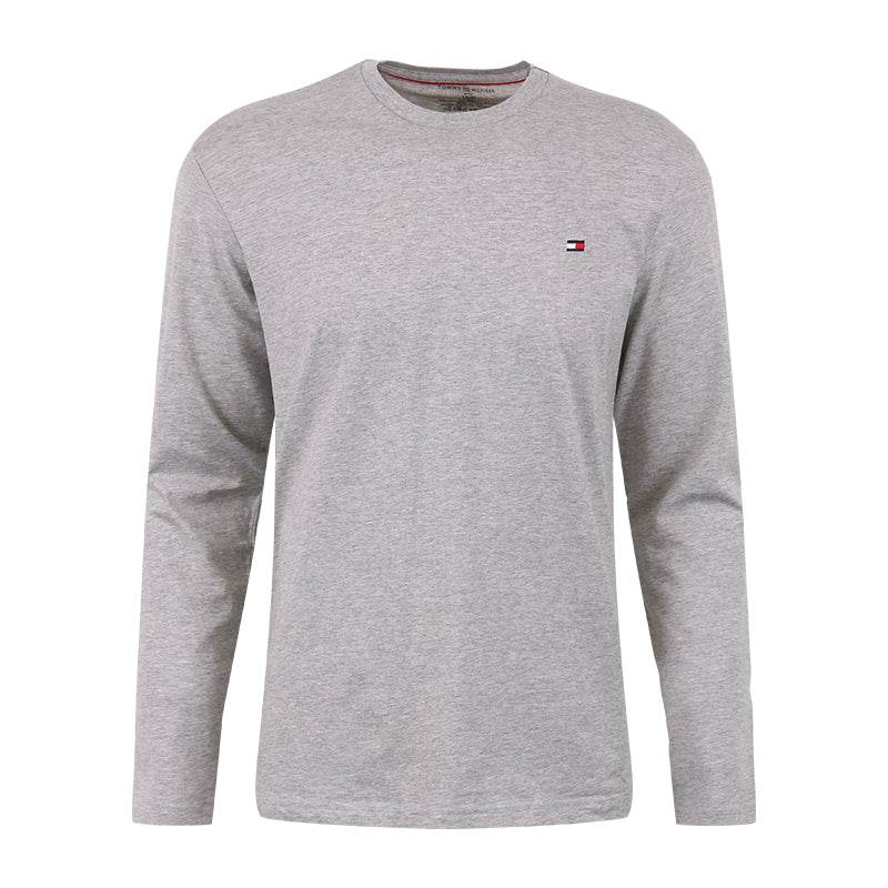 Свитер мужской Tommy Hilfiger - Boxette Shop