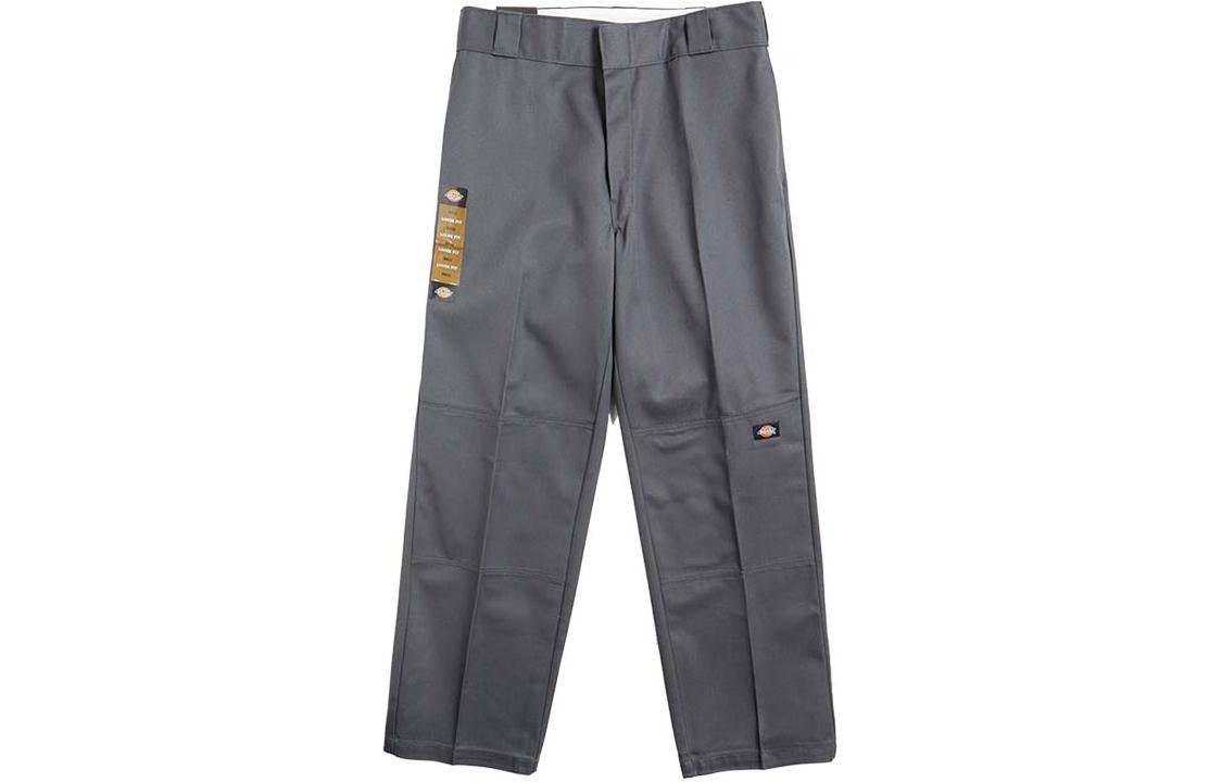 Брюки мужские Dickies SS23 - Boxette Shop