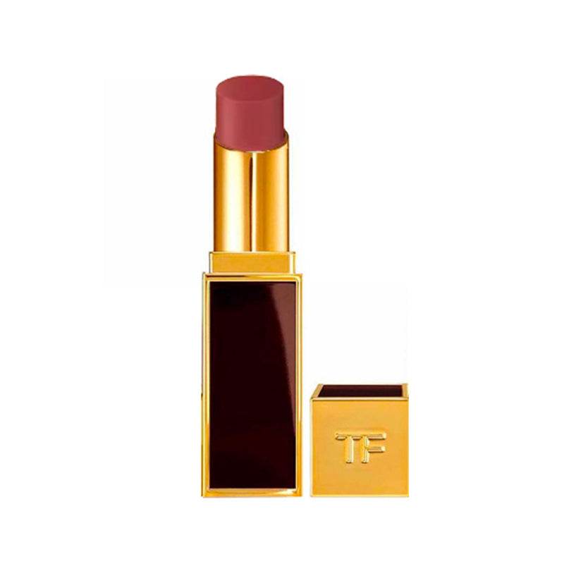 Помада Tom Ford Fine Black Tube Lipstick - Boxette Shop