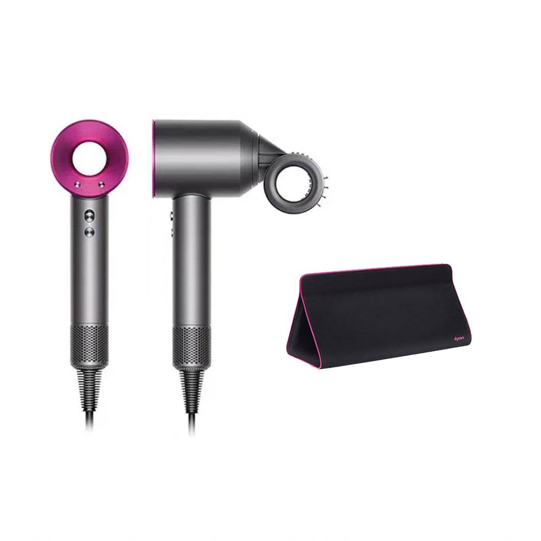 Фен Dyson HD15 - Boxette Shop