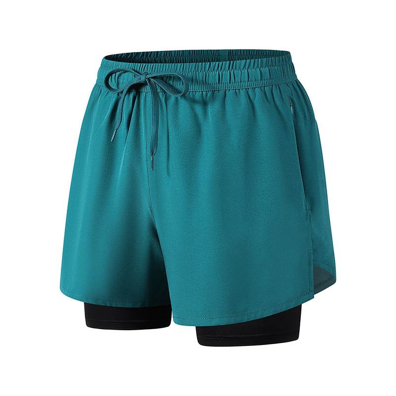 Шорты мужские Antioffice - Boxette Shop