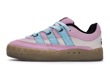 Кроссовки Adidas Originals Adimatic 811 - Boxette Shop