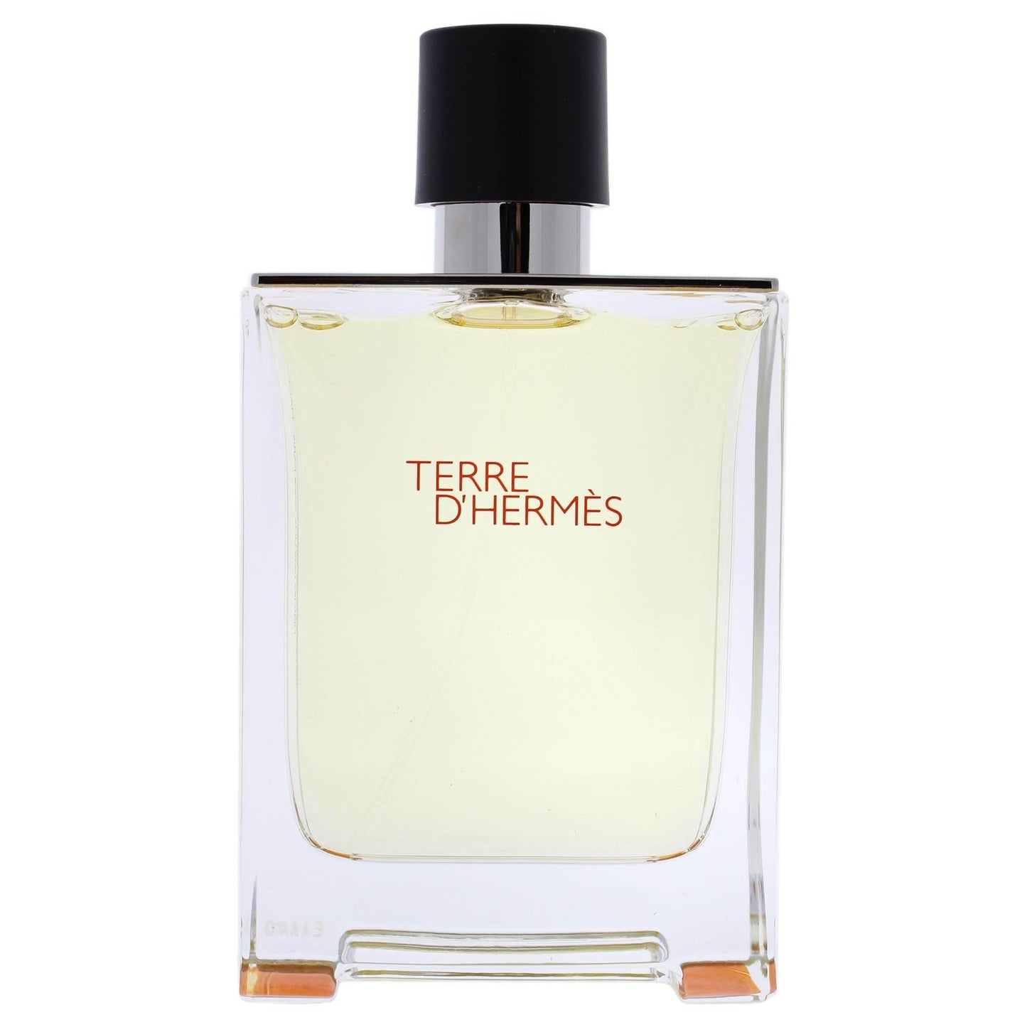 Духи мужские Hermès Terre d'Hermès - Boxette Shop