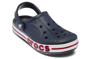 Шлепанцы Crocs Bayaband Clog Beyer - Boxette Shop