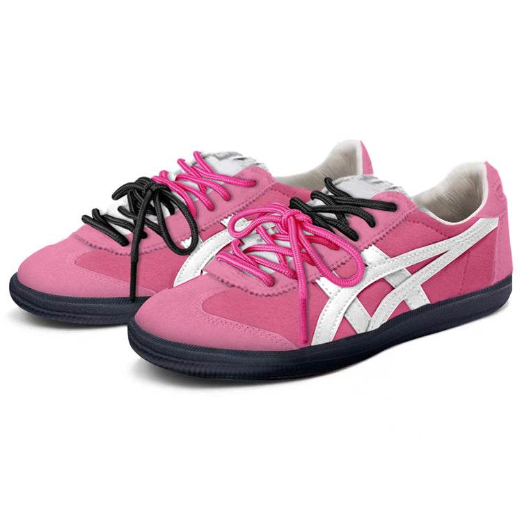 Кеды Onitsuka Tiger Tokuten - Boxette Shop