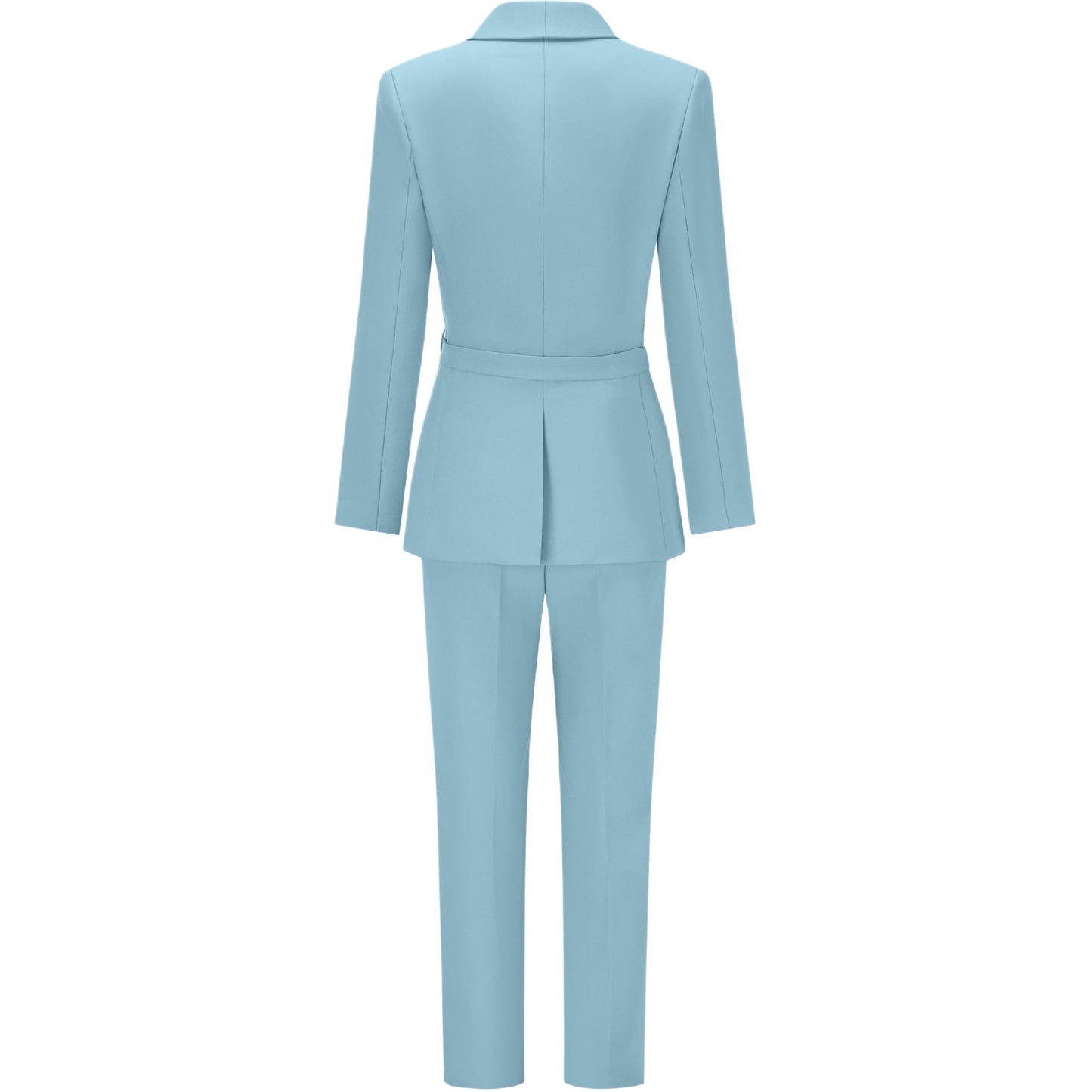 Bir ro'mol odob kommutatsiyasi yorqin katta ayol qahramoni shahar go'zalligi ish joyida martaba ish kiyimi erta bahor egasi menejeri tibbiyot o'qituvchisi uzun rasmiy kostyum shim kostyum ayollar