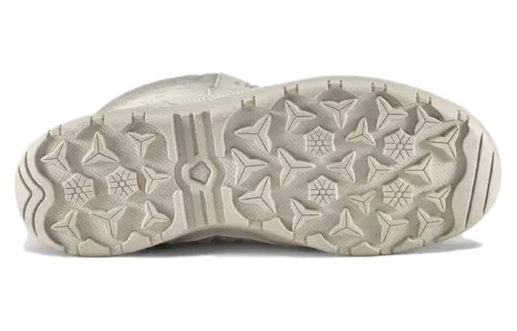 Горнолыжные ботинки женские Decathlon