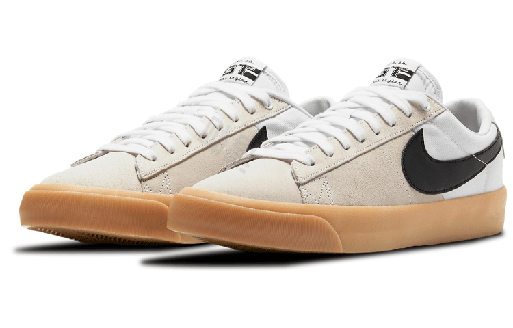 Кроссовки Nike Blazer Pro GT - Boxette Shop