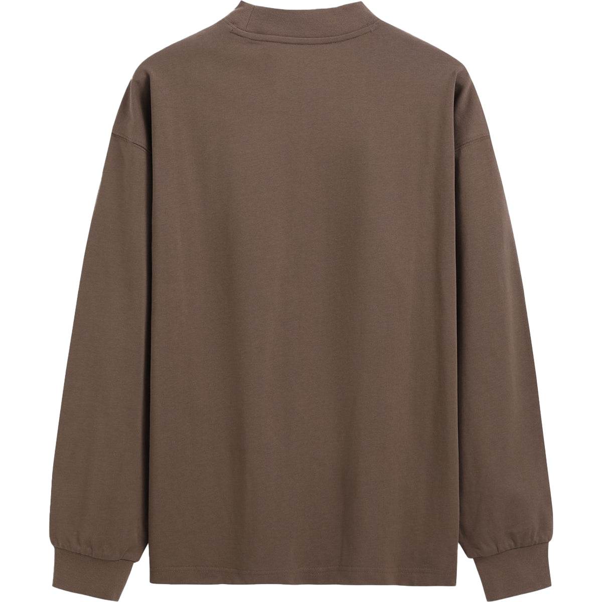 Футболка GAP - Boxette Shop