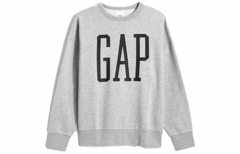 Толстовка GAP - Boxette Shop