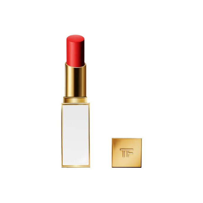 Tom Ford lab bo'yog'i