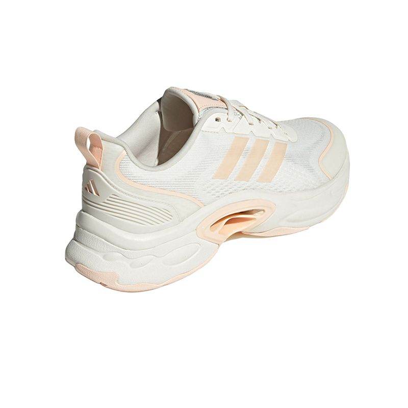 Кроссовки женские Adidas Climacool Venttack - Boxette Shop