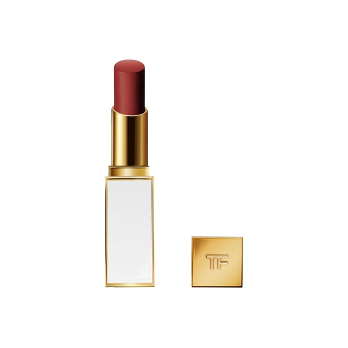 Tom Ford lab bo'yog'i